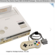 Image for article titled You'll Never Guess Who Has One of the Top Bids on That Rare Nintendo Playstation